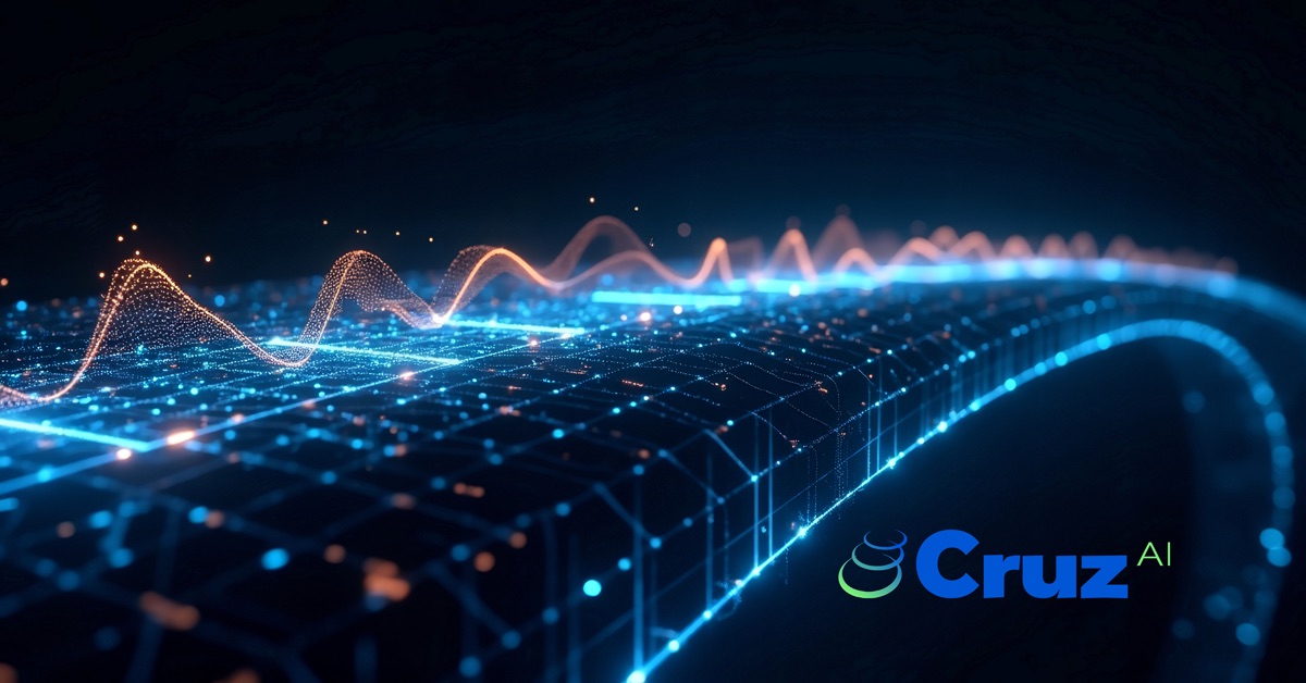 At the Crossroads of Human Creativity and Artificial Intelligence