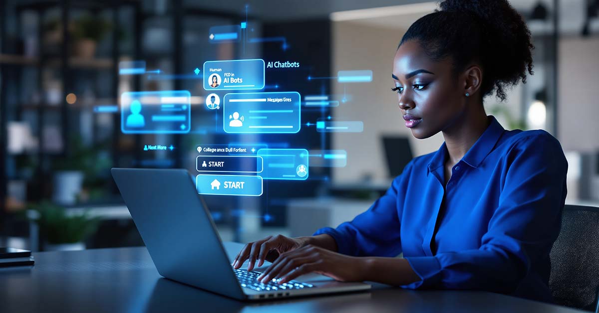 Driving Adoption Through Better User Experiences